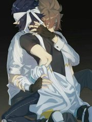 名模阿朱35分钟大片在线观看阿朱泡泡体可以免费商用吗 名模阿朱35分钟大片在线观看免费版天龙八部阿朱刘涛图片  第4张